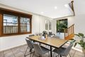 Property photo of 28 Birrell Street Bondi Junction NSW 2022