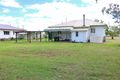 Property photo of 46 Kaboon Street Yelarbon QLD 4388