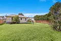 Property photo of 37 Murranar Road Towradgi NSW 2518