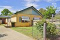 Property photo of 14A McFarlane Road Mooroopna VIC 3629