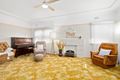 Property photo of 37 Murranar Road Towradgi NSW 2518