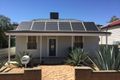 Property photo of 673 Chapple Street Broken Hill NSW 2880