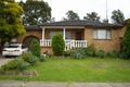 Property photo of 45 Kootingal Street Greystanes NSW 2145