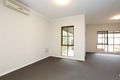 Property photo of 4 Rose Street Prospect SA 5082