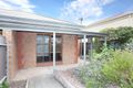 Property photo of 4 Rose Street Prospect SA 5082