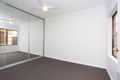 Property photo of 4 Rose Street Prospect SA 5082