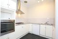 Property photo of 4 Rose Street Prospect SA 5082