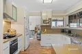 Property photo of 5 Midway Street Midway Point TAS 7171