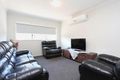 Property photo of 18 Grattan Cove Craigieburn VIC 3064