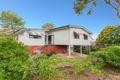 Property photo of 73 Pacific Highway Charlestown NSW 2290