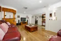 Property photo of 8 Jonson Avenue Melton West VIC 3337