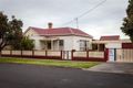 Property photo of 14 George Street Devonport TAS 7310