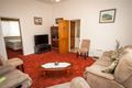 Property photo of 14 George Street Devonport TAS 7310