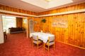 Property photo of 14 George Street Devonport TAS 7310