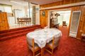 Property photo of 14 George Street Devonport TAS 7310