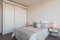 Property photo of 606/220 Bay Road Sandringham VIC 3191