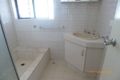 Property photo of 11 Craven Street Bedford WA 6052