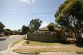 Property photo of 4/11 Victoria Avenue Camden Park SA 5038