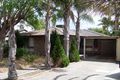Property photo of 12 Lyminge Street Gosnells WA 6110