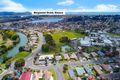 Property photo of 5 Bergamont Street Elanora QLD 4221