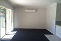 Property photo of 2/117 St Aidans Road Kennington VIC 3550