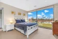 Property photo of 12/1145 Perricoota Road Moama NSW 2731