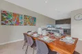Property photo of 12/1145 Perricoota Road Moama NSW 2731