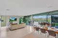 Property photo of 12/1145 Perricoota Road Moama NSW 2731