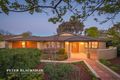 Property photo of 34 Hicks Street Red Hill ACT 2603