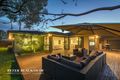 Property photo of 34 Hicks Street Red Hill ACT 2603
