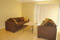 Property photo of 26 James Bailey Drive Harrington Park NSW 2567