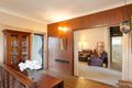 Property photo of 73 Pacific Highway Charlestown NSW 2290