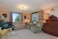 Property photo of 73 Pacific Highway Charlestown NSW 2290