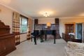 Property photo of 73 Pacific Highway Charlestown NSW 2290