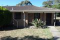 Property photo of 2/4 Eddy Avenue Mount Helen VIC 3350