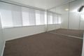 Property photo of 3/29 Coolullah Avenue South Yarra VIC 3141