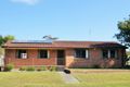 Property photo of 1 Rose Avenue Sanctuary Point NSW 2540