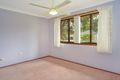 Property photo of 1 Rose Avenue Sanctuary Point NSW 2540