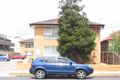 Property photo of 1/39 Heller Street Brunswick West VIC 3055