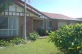 Property photo of 8 Manatoka Place Ormeau QLD 4208