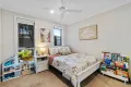 Property photo of 40 Burrill Street South Ulladulla NSW 2539