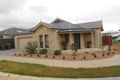 Property photo of 10 Nelson Crescent Mawson Lakes SA 5095