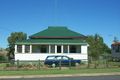 Property photo of 88 Guy Street Warwick QLD 4370