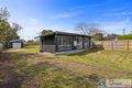 Property photo of 55 Keith Street Tootgarook VIC 3941