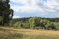 Property photo of 4960 Richardson Road Stoneville WA 6081