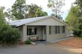 Property photo of 4960 Richardson Road Stoneville WA 6081