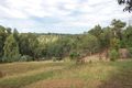 Property photo of 4960 Richardson Road Stoneville WA 6081