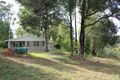 Property photo of 4960 Richardson Road Stoneville WA 6081