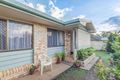 Property photo of 110 Boundary Street Walkervale QLD 4670