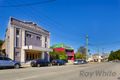 Property photo of 7/92A Young Street Carrington NSW 2294